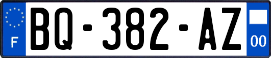 BQ-382-AZ