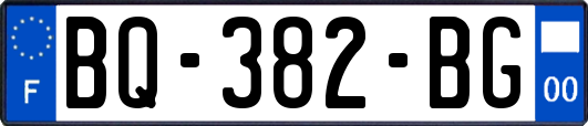 BQ-382-BG