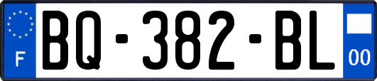 BQ-382-BL