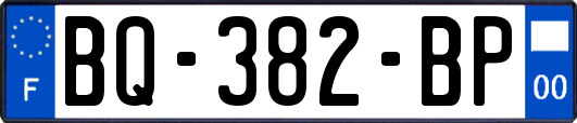 BQ-382-BP