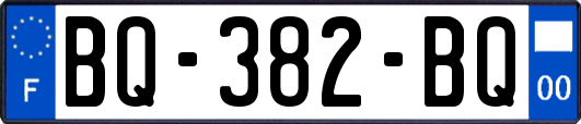 BQ-382-BQ