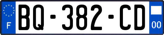 BQ-382-CD