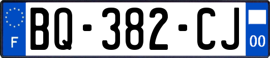 BQ-382-CJ