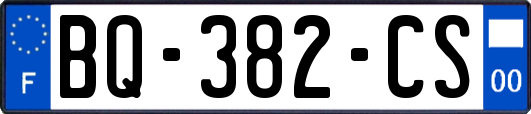 BQ-382-CS