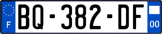 BQ-382-DF