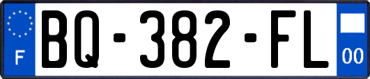 BQ-382-FL