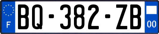 BQ-382-ZB