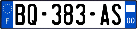 BQ-383-AS