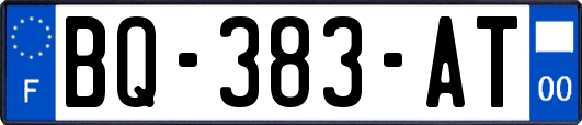 BQ-383-AT