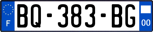 BQ-383-BG