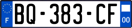 BQ-383-CF