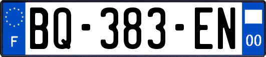 BQ-383-EN