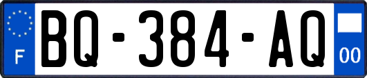 BQ-384-AQ