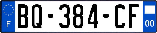 BQ-384-CF