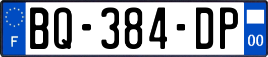 BQ-384-DP