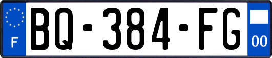 BQ-384-FG