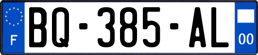 BQ-385-AL