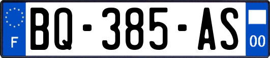 BQ-385-AS