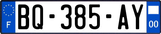 BQ-385-AY