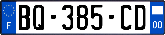 BQ-385-CD