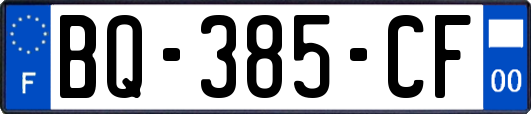 BQ-385-CF