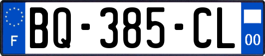 BQ-385-CL