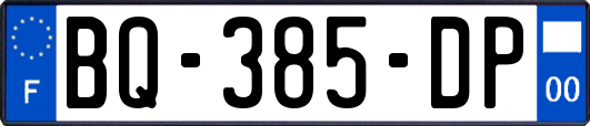 BQ-385-DP
