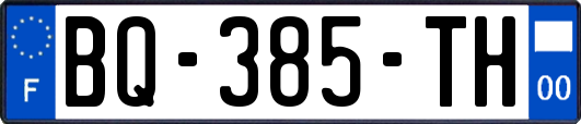 BQ-385-TH
