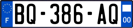 BQ-386-AQ