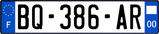 BQ-386-AR