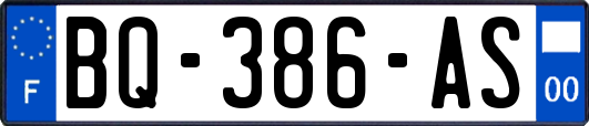 BQ-386-AS