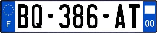 BQ-386-AT