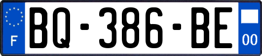 BQ-386-BE