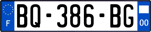 BQ-386-BG