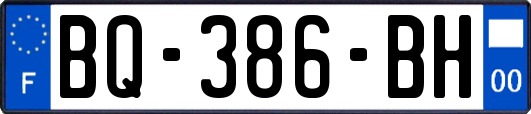 BQ-386-BH