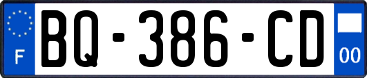 BQ-386-CD