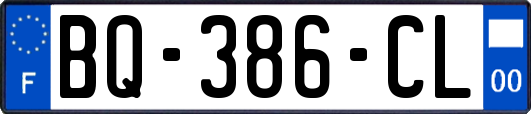 BQ-386-CL