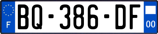 BQ-386-DF