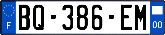 BQ-386-EM