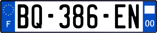 BQ-386-EN