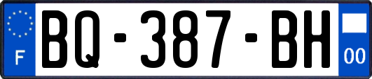 BQ-387-BH