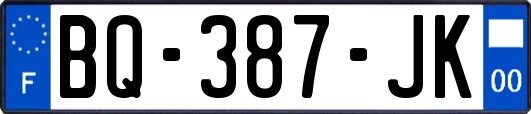 BQ-387-JK
