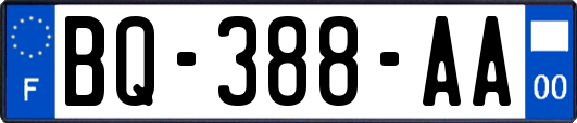 BQ-388-AA