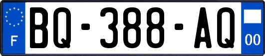 BQ-388-AQ