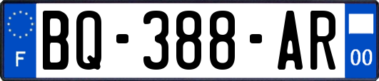 BQ-388-AR