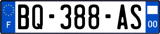 BQ-388-AS