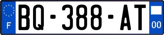 BQ-388-AT