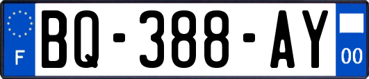 BQ-388-AY