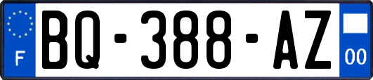 BQ-388-AZ