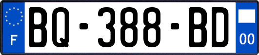 BQ-388-BD